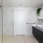 Medano4you Tejita Dream Penthouse Апартаменты Ла-Техита
