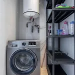 Medano4you Tejita Dream Penthouse * Ла-Техита