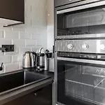 Medano4you Tejita Dream Penthouse Апартаменты Ла-Техита