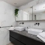 Medano4you Tejita Dream Penthouse * Ла-Техита