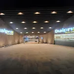 Апартаменты Medano4you Tejita Dream Penthouse