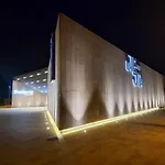 Medano4you Tejita Dream Penthouse Ла-Техита
