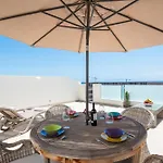 Medano4you Tejita Dream Penthouse * Ла-Техита