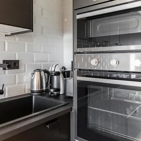 Medano4you Tejita Dream Penthouse Apartamento La Tejita